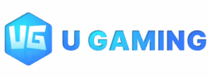 Logo UGaming