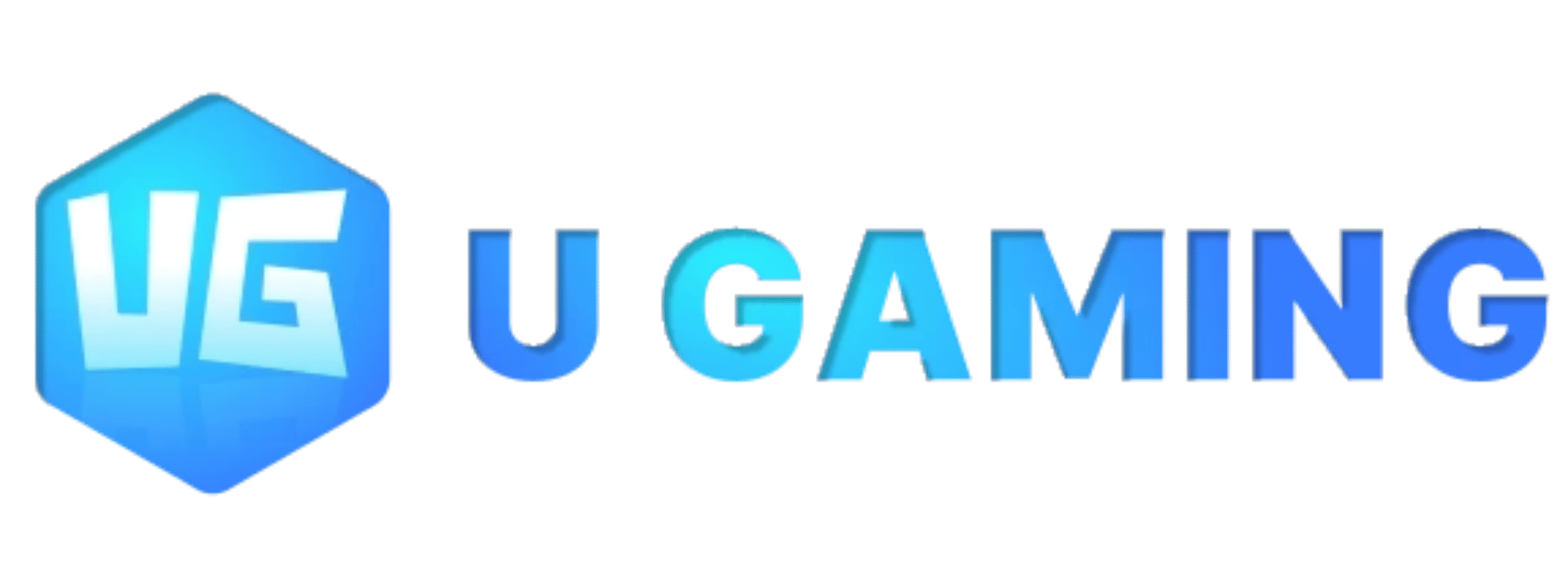 Logo UGaming